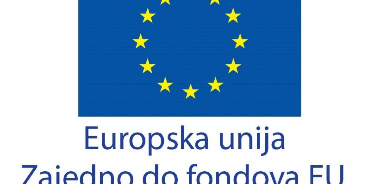eulogo